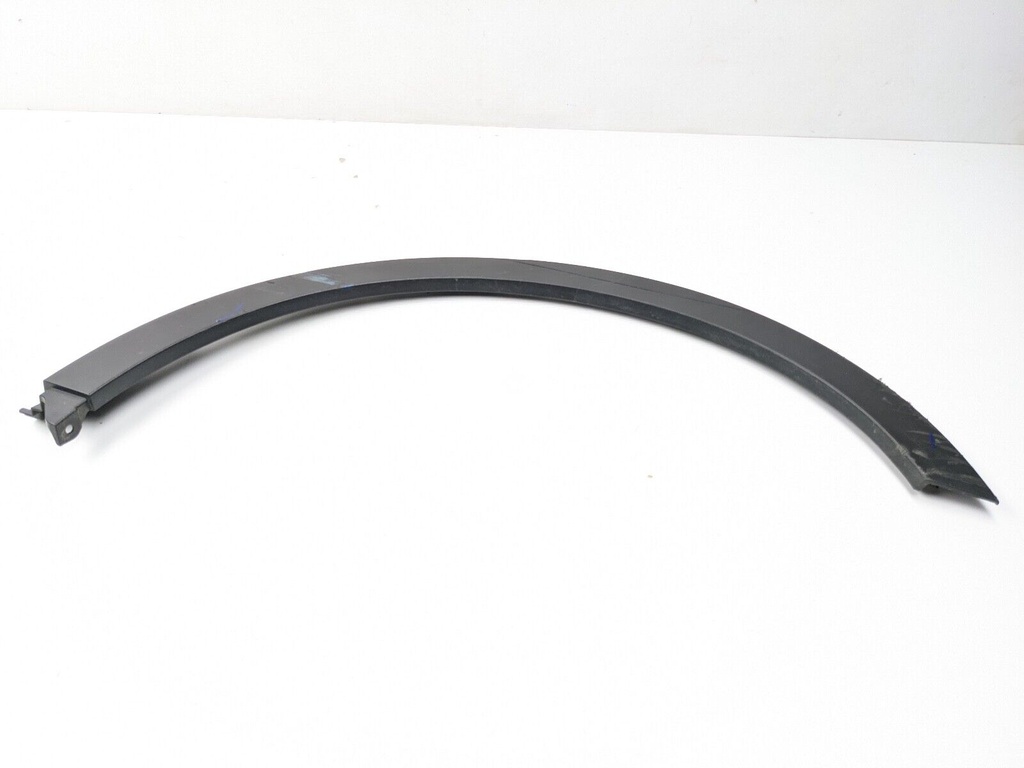 [77260-54L00-5PK] LT Rear wheel opening molding SUZUKI SX4 2010-2013 RR-LH