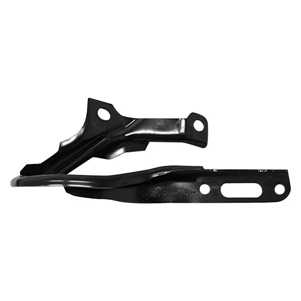 LT Hood hinge assy HONDA ACCORD 2018-2021