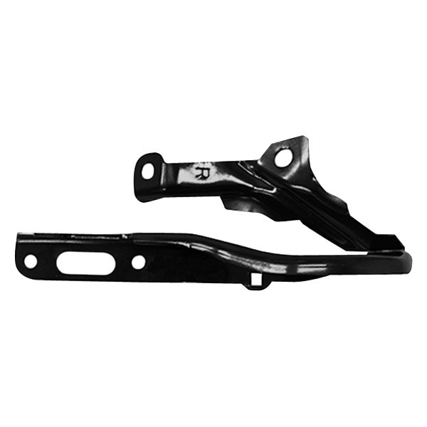 RT Hood hinge assy HONDA ACCORD 2018-2022 Sedan; RH 