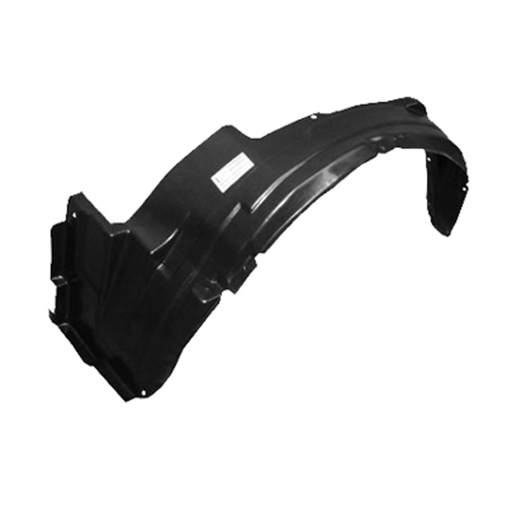 [GM1248161] LT Front fender inner panel  GRAN VITARA 99-05