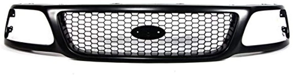 [FO1200381] Grille FORD F-150 EXPEDITION 1998-2003 Honeycomb