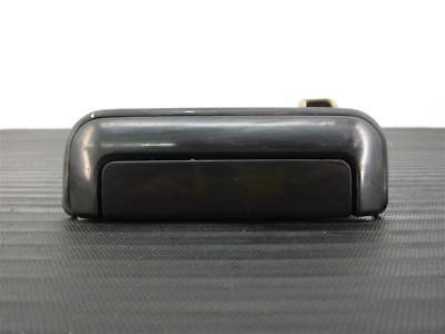 LT Front door handle outer MITSUBISHI MONTERO SPORT 1997-2004