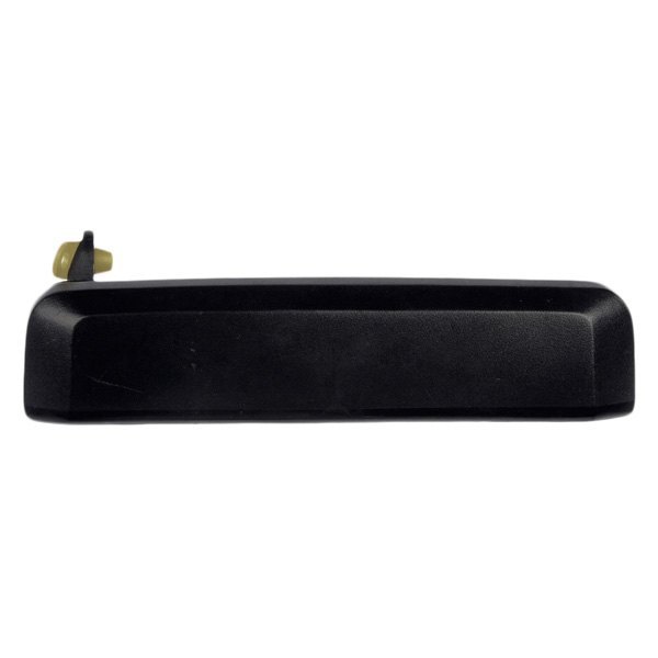 RT Front door handle outer NISSAN PATHFINDER 1987-1995 Fits: D21/P.U.