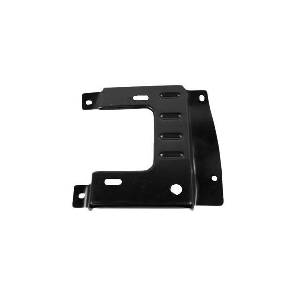 [FO1066159] LT Front bumper bracket FORD F-150 2004-2005