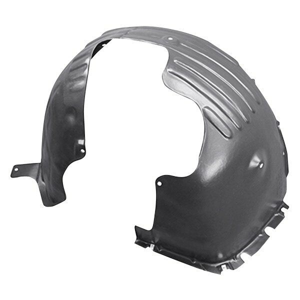 LT Front fender inner panel KIA OPTIMA 2016-2018