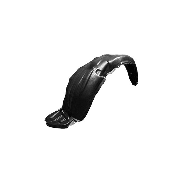 LT Front fender inner panel SCION xD 2008-2014