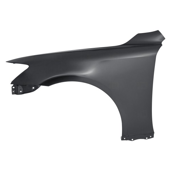 LT Front fender assy LEXUS IS250 2006-2013