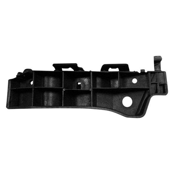 RT Front bumper cover retainer HYUNDAI SANTA FE SPORT 2013-2018