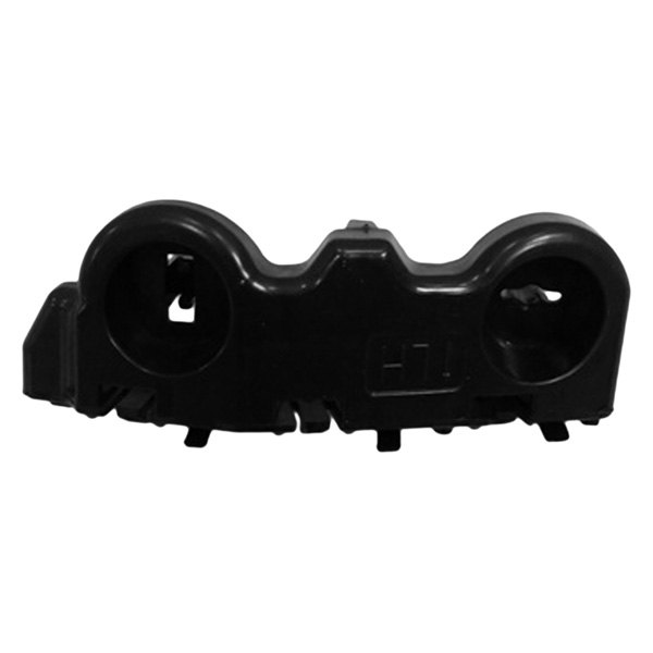 LT Front bumper cover support NISSAN KICKS 2018-2024