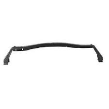 Frame crossmember lower SUZUKI GRAND VITARA 2006-2013