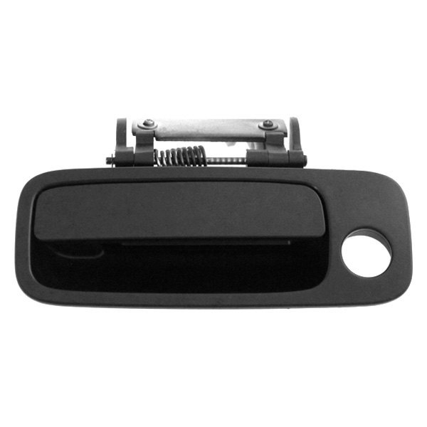 [TO1310131] LT Front door handle outer TOYOTA AVALON 2000-2004