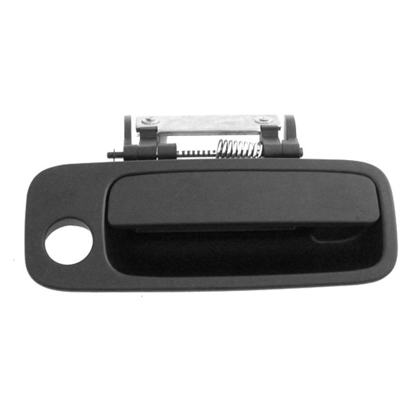 RT Front door handle outer TOYOTA AVALON 2000-2004