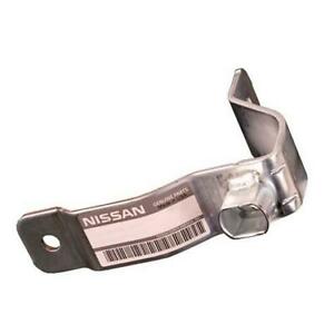 [93480-ZP00A] RT Hinge Assy-Rear Gate NISSAN FRONTIER 2008-2019