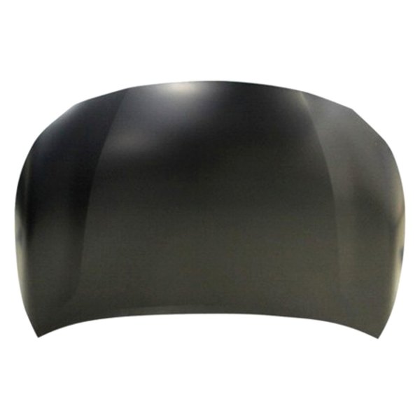 [TO1230257] Hood panel  TOYOTA COROLLA 2020-2024 Sedan