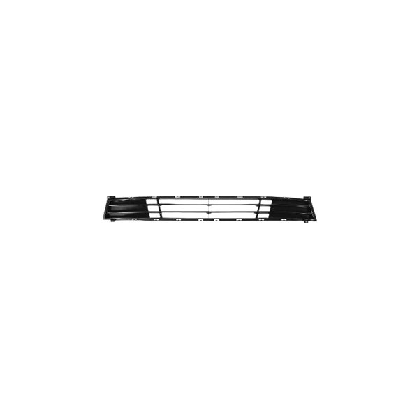 [HY1036110] Front bumper grille HYUNDAI ELANTRA 2007-2010