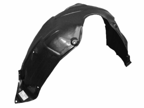 [TO1248103] LT Front fender inner panel TOYOTA CAMRY 1992-1996