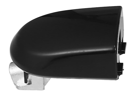 [82646-EL12B] [82646-EL12B] Cap outer handle NISSAN VERSA 2007-2012; w/o hole