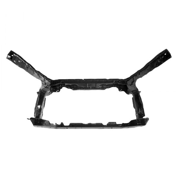 Radiator support HONDA ACCORD 2013-2017