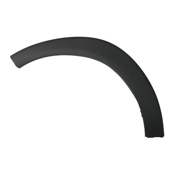 LT Front wheel opening molding HYUNDAI TUCSON 2016-2021