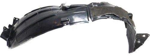[NI1249137] RT Front fender inner panel NISSAN PATHFINDER 2013-2014