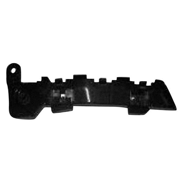 RT Front bumper cover retainer HONDA CR-V 2012-2016