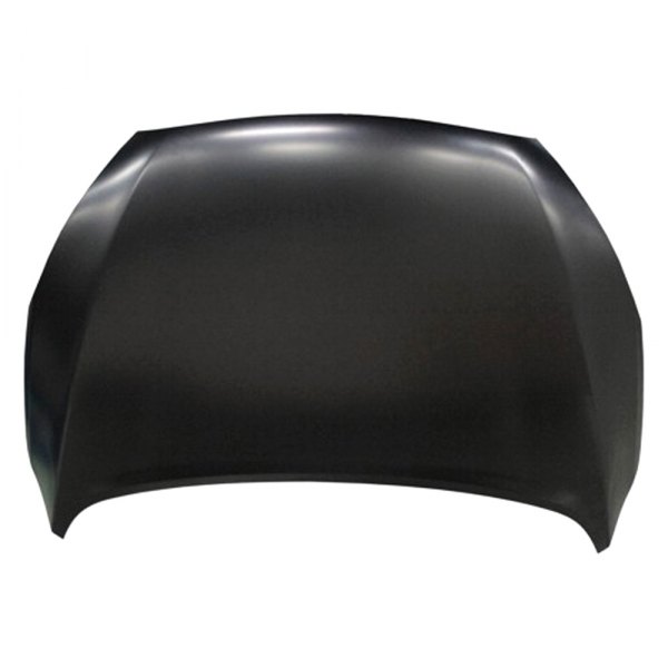 [KI1230135] Hood panel assy KIA SORENTO 2016-2020