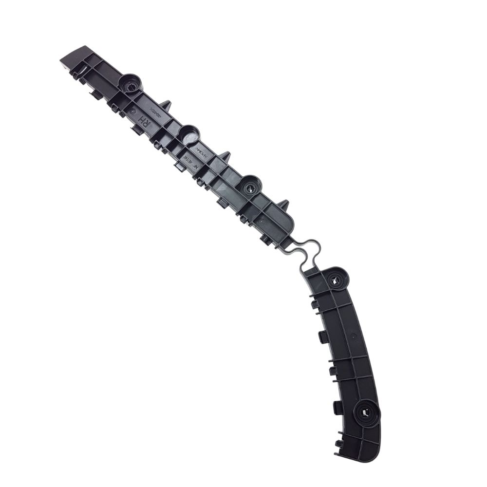 [6410D337] RT Rear bumper bracket MITSUBISHI OUTLANDER 2014-2020