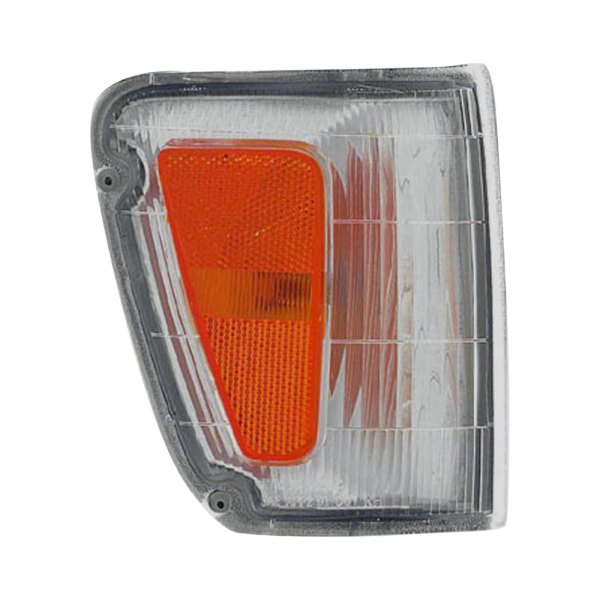 [TO2521140] [TO2521140] RT Parklamp assy TOYOTA T100 1993-1998
