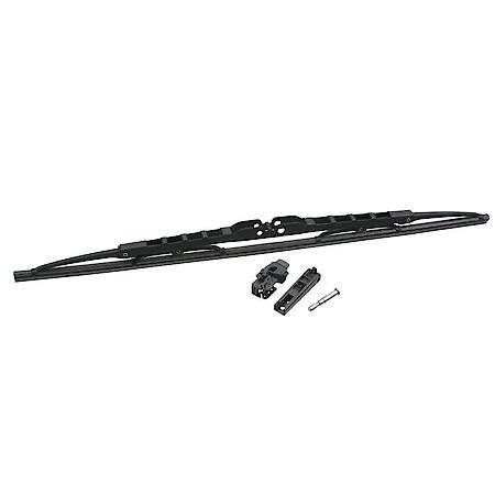 [40519] 19" Wiper Blade Bosch