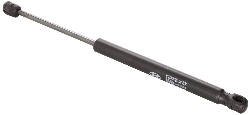 [87170-2E000] LT=RT Lift support HYUNDAI TUCSON 2005-2009: Window lift