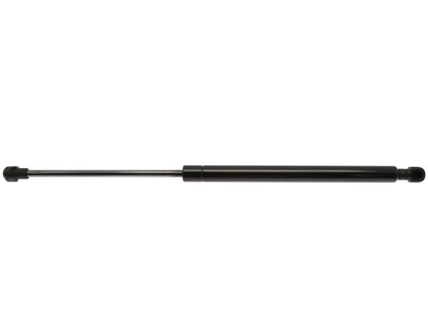 LT & RT Rear gate lift TOYOTA YARIS 2006-2011 HB