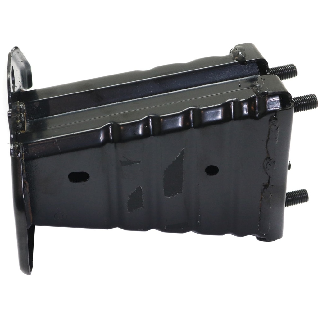 LT Rear Bumper Bracket NISSAN ROGUE 2014-2019