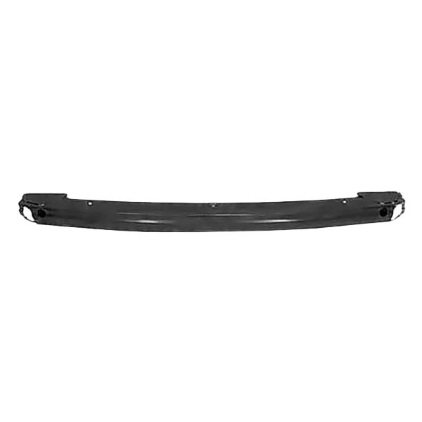 Front bumper cover reinforcement FORD ESCAPE 2001-2012