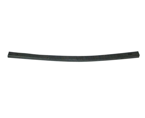 Front bumper reinforcement lower COROLLA 2020-2021 Sedan; HYBRID