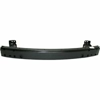 [SC1006107] Front bumper reinforcement SCION tC 2014-2016