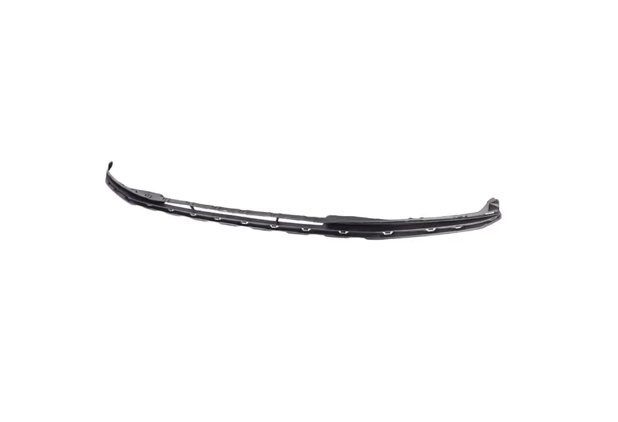 Front bumper grille HYUNDAI ELANTRA 2021-2023