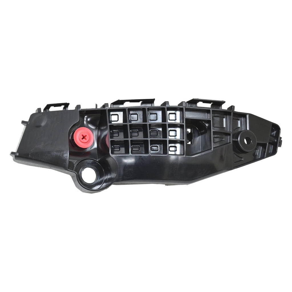 [TO1032126] LT Front bumper cover retainer TOYOTA RAV4 2019-2024