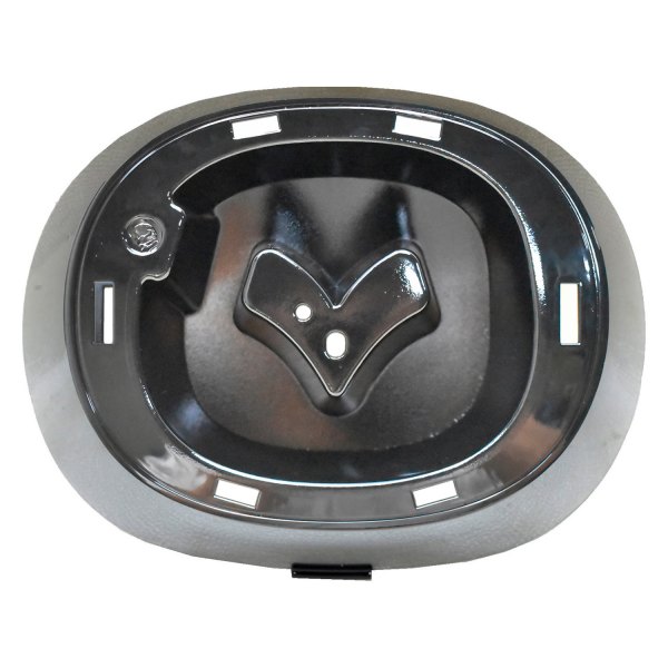 [MA1210106] Grille emblem bracket MAZDA CX-5 2017-2021