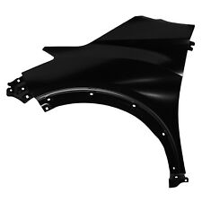 LT Front fender assy NISSAN VERSA 2023-2025