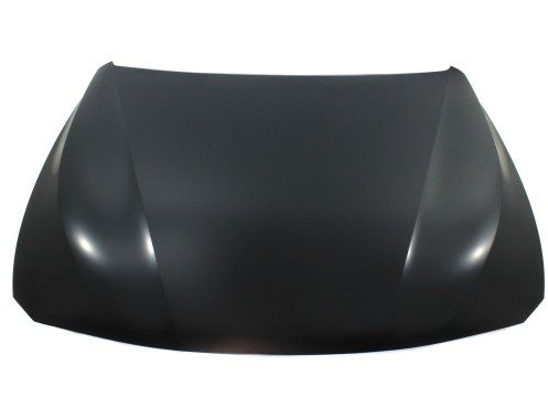 Hood panel assy BMW 328i 2012-2016 Sedan