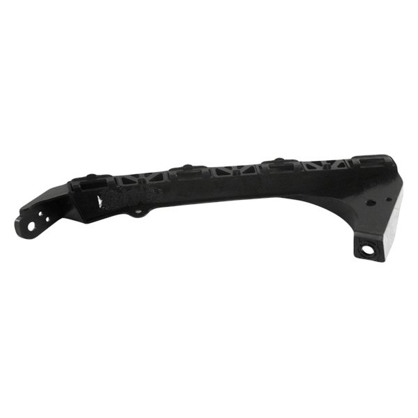 [HO1042102] LT Front bumper cover support HONDA FIT 2009-2014