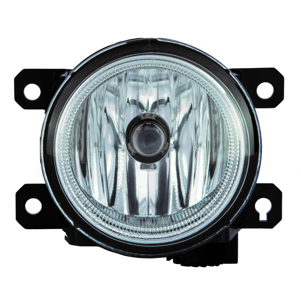 [HO2593136] RT Fog lamp assy HONDA PILOT 2016-2018