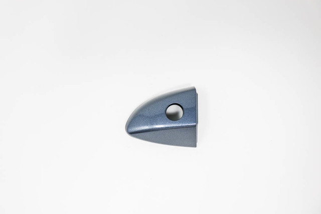 [69218-02070-C0] LT Front door handle cap TOYOTA COROLLA 2014-2019