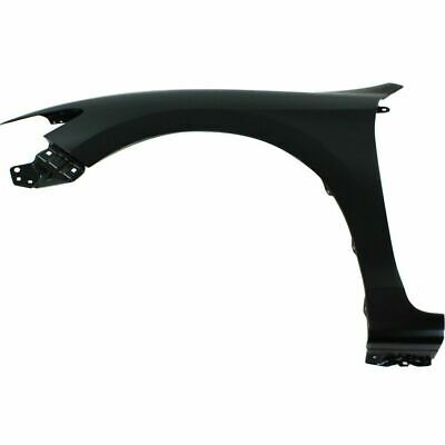 [HO1240186] LT FENDER ASSY ACCORD CPE 2013-2015