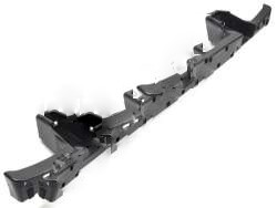 Front bumper reinforcement NISSAN VERSA 2020-2023