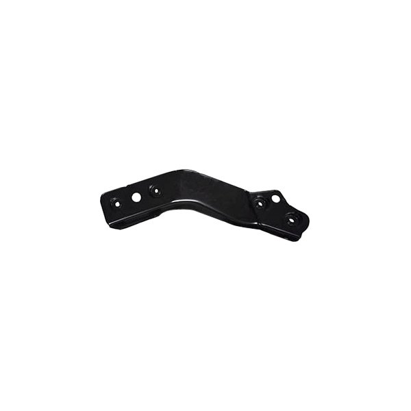 [MB1063100] RT Front bumper support bracket MERCEDES-BENZ C300 2008-2011