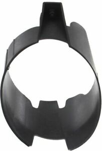 [NI2602101] LT Fog lamp bracket SENTRA 2007-2012: BASE|FE+|S|S FE+|SL|SL