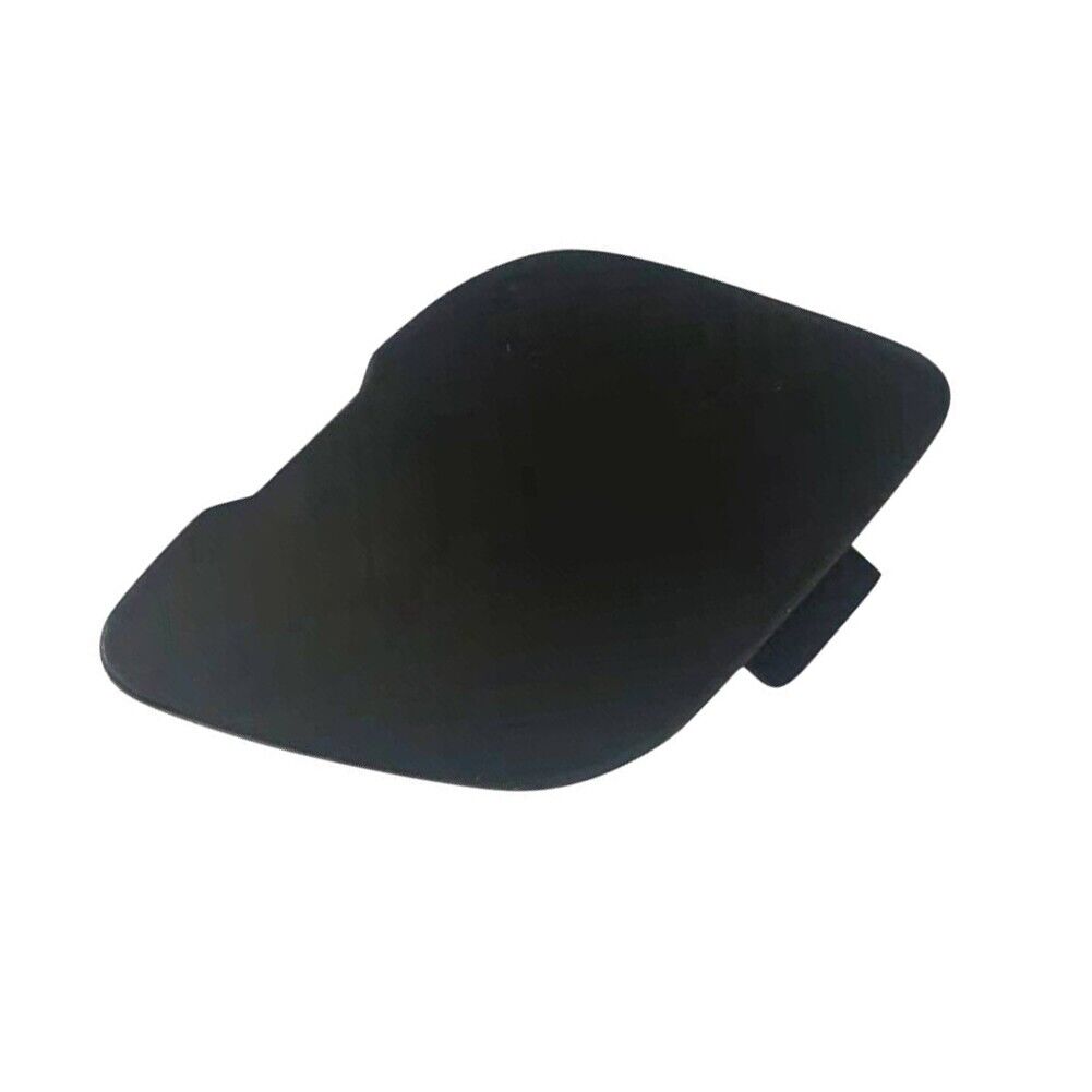 LT Tow eye cap TOYOTA YARIS iA 2017-2020