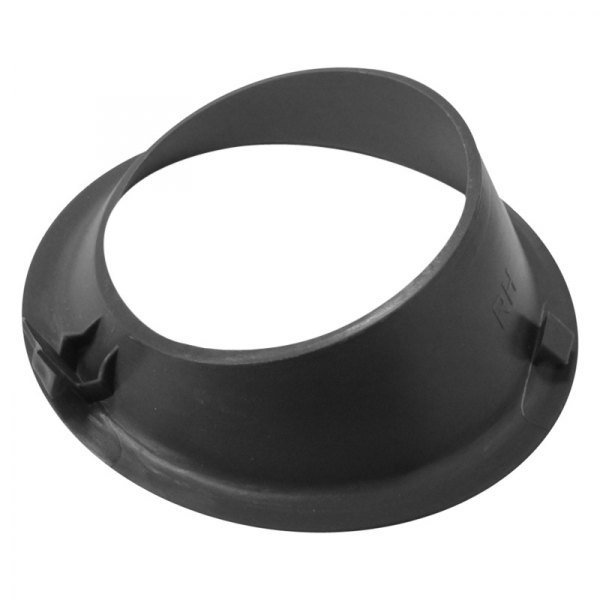 [NI1039117] RT Front bumper insert NISSAN FRONTIER 2005-2016