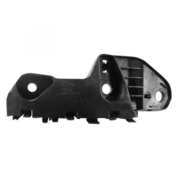 RT Front bumper cover retainer MAZDA CX-5 2013-2016